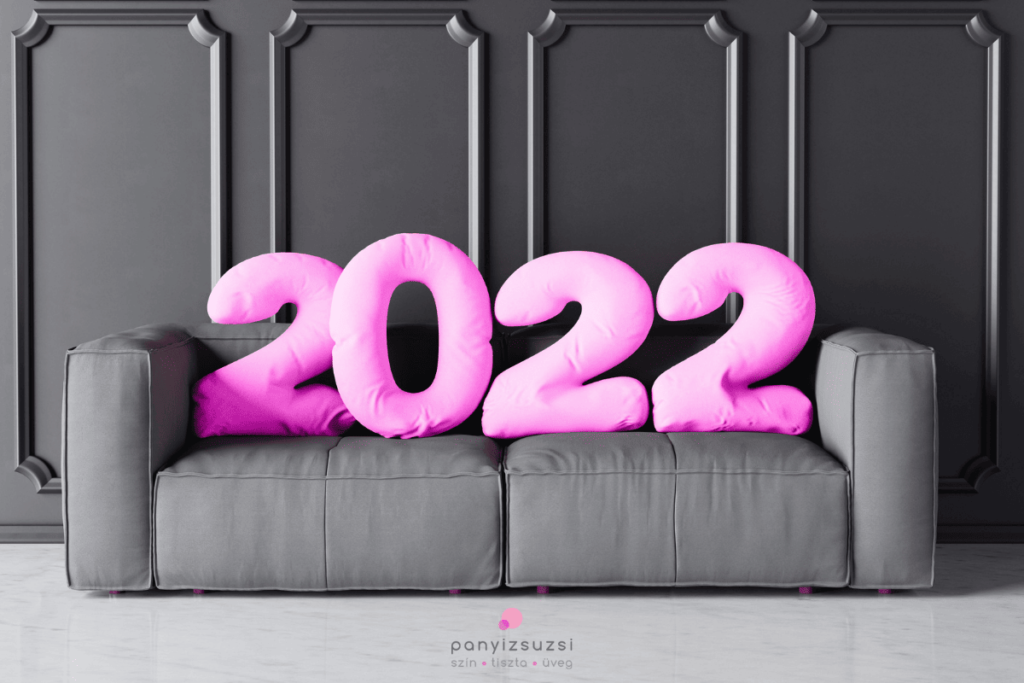 tervek 2022-re
